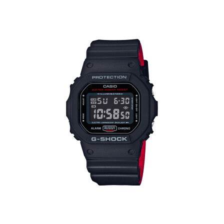 Часы мужские Casio G-Shock - Boxette Shop