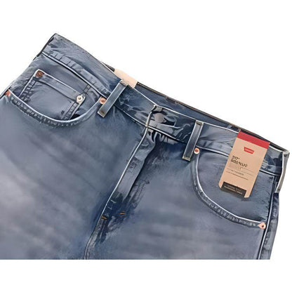 Джинсы Levi's 517 - Boxette Shop