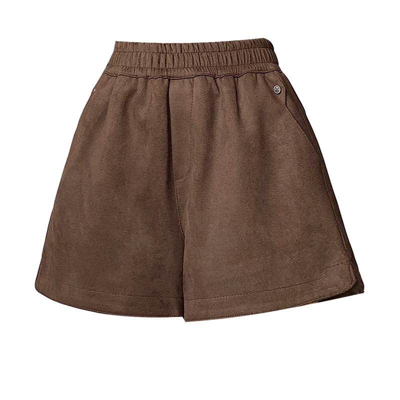 Шорты женские Snzx - Boxette Shop