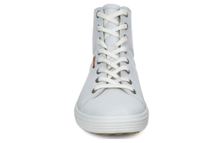 Кроссовки женские ECCO