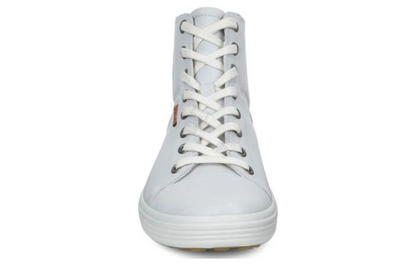 Кроссовки женские ECCO