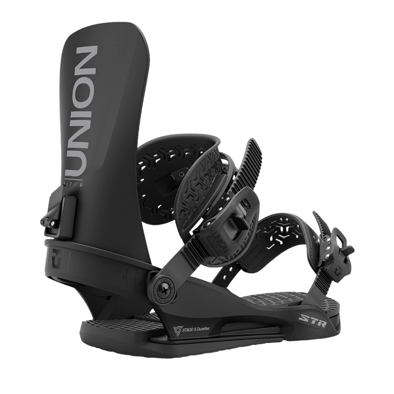 Union Binding Company erkaklar snoubord bog'lamalari