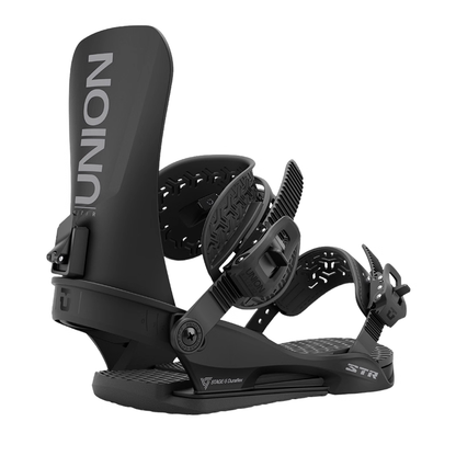 Union Binding Company erkaklar snoubord bog'lamalari