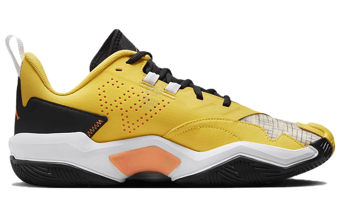 Кроссовки мужские Jordan one take - Boxette Shop