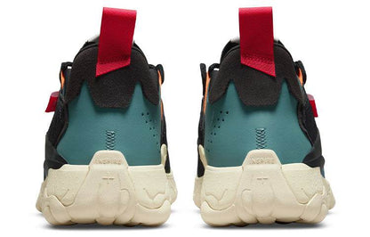 Кроссовки мужские Jordan delta - Boxette Shop