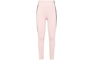 Спортивные леггинсы женские Nike - Boxette Shop