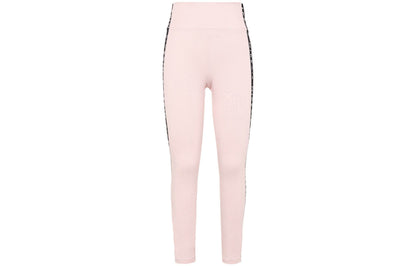 Спортивные леггинсы женские Nike - Boxette Shop