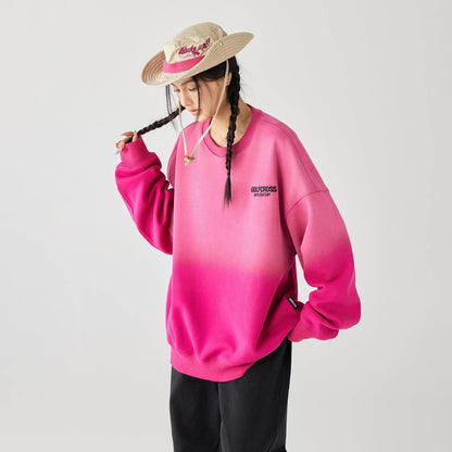 Толстовка Golfcross - Boxette Shop