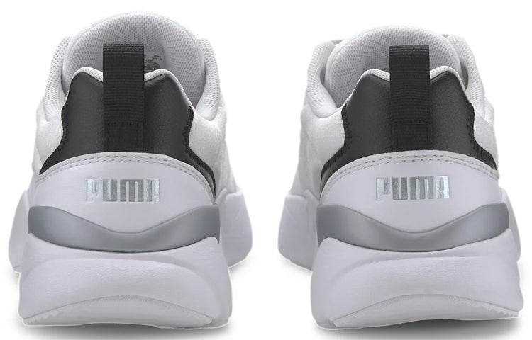 Кроссовки женские Puma Lia - Boxette Shop