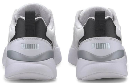 Кроссовки женские Puma Lia - Boxette Shop