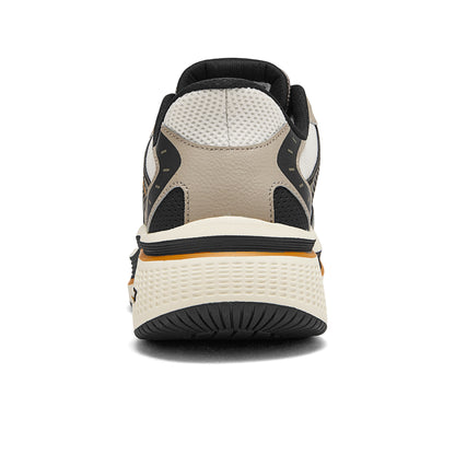 Skechers Go erkaklar krossovkalari