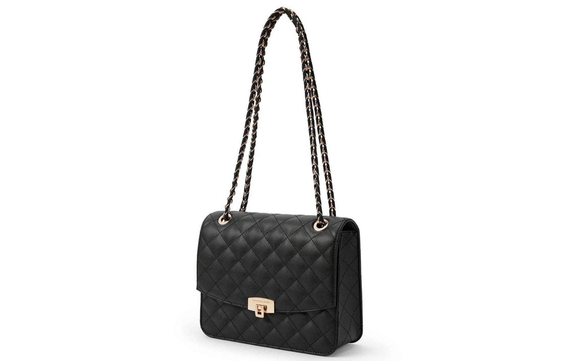 Сумка женская Charles&Keith - Boxette Shop
