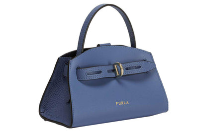 Сумка Furla Margherita Collection 20 - Boxette Shop
