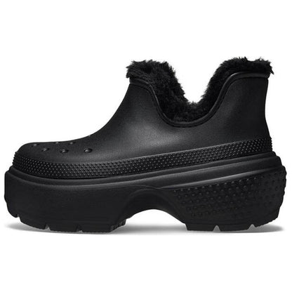 Сапоги женские Crocs - Boxette Shop