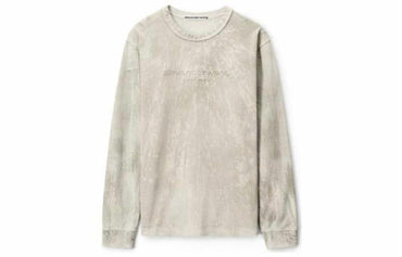Футболка Alexander Wang SS23