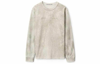 Футболка Alexander Wang SS23 - Boxette Shop