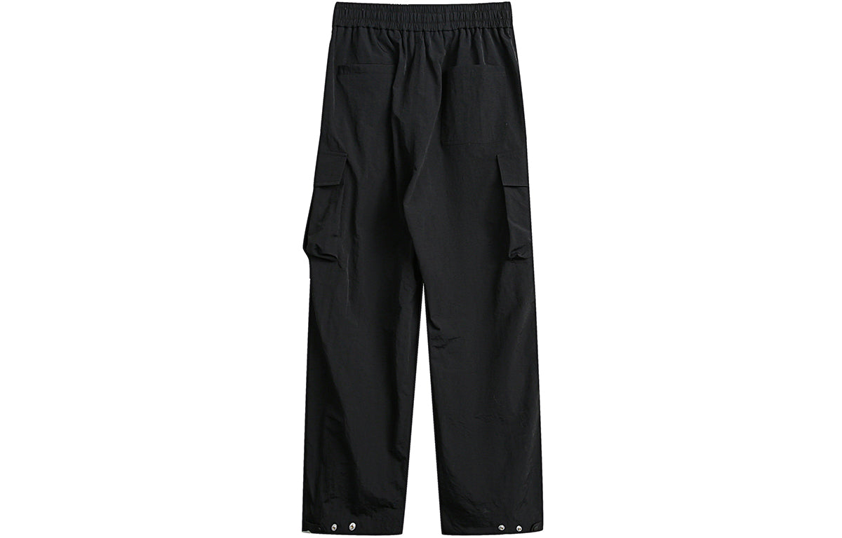 Брюки женские GOLFCROSS