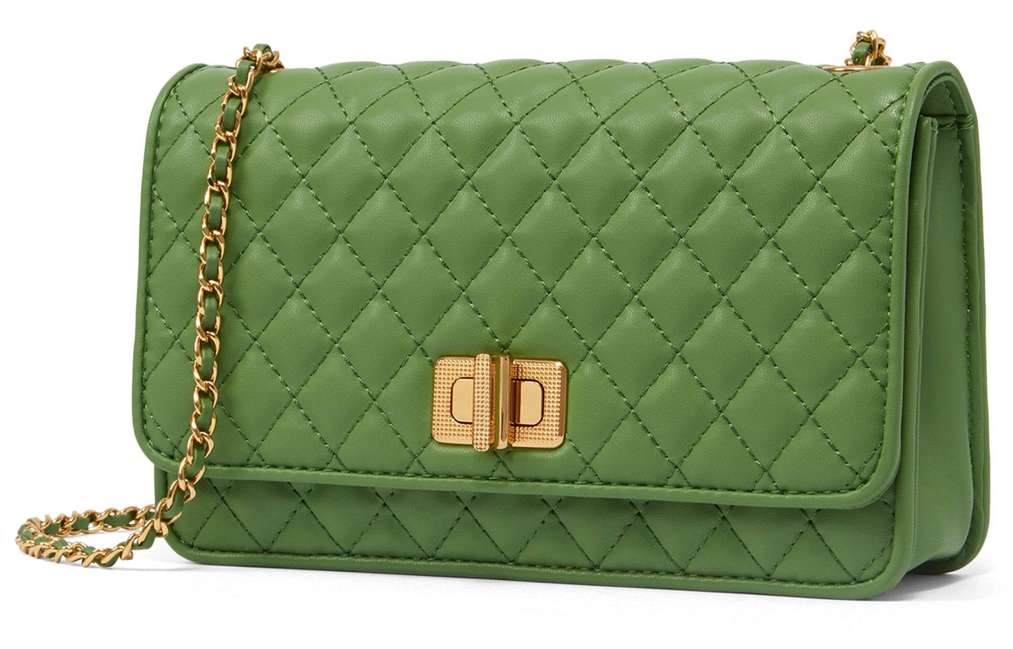 Сумка женская Charles&Keith - Boxette Shop