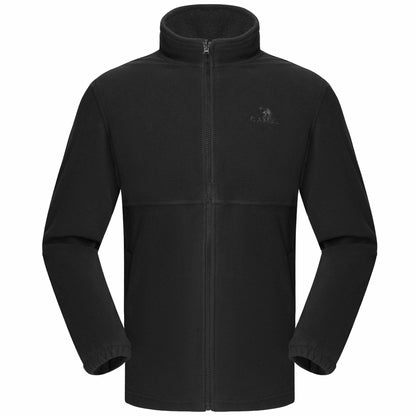 Куртка мужская Camel