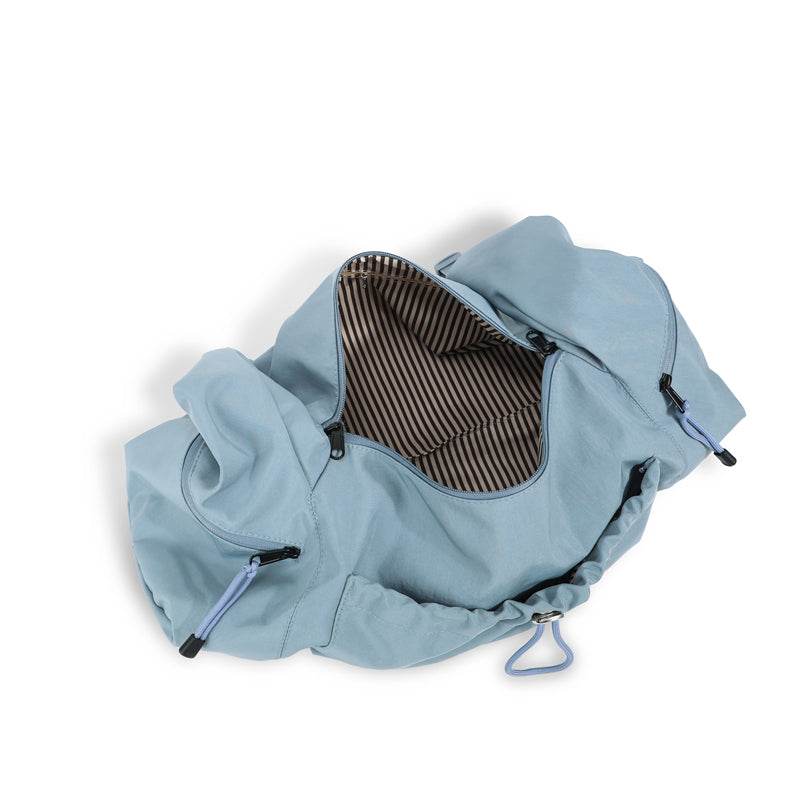 Сумка женская Ceion Keust - Boxette Shop