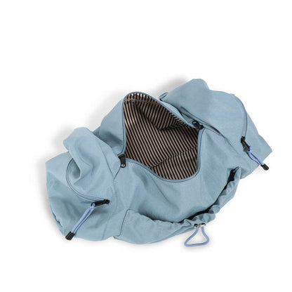 Сумка женская Ceion Keust - Boxette Shop