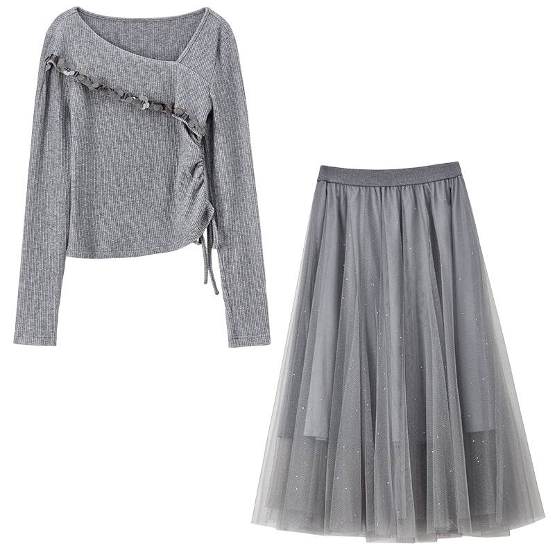 Костюм женский Sentubila - Boxette Shop