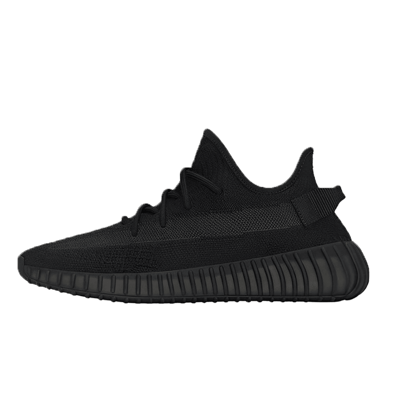 Кроссовки Adidas Originals Yeezy Boost 350 V2 P.M.S Fargo - Boxette Shop