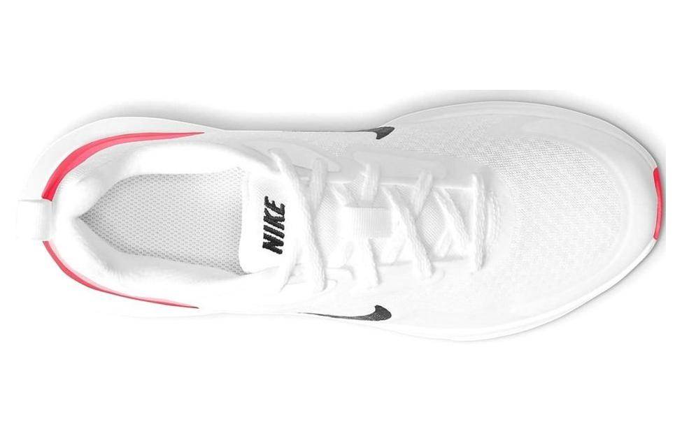 Кроссовки женские Nike Wearallday - Boxette Shop