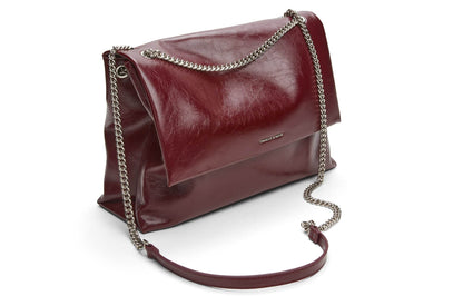 Сумка женская Charles&Keith - Boxette Shop