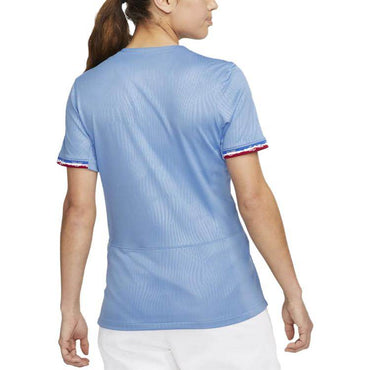 Спортивная футболка женская Nike 2023 Fan Edition - Boxette Shop