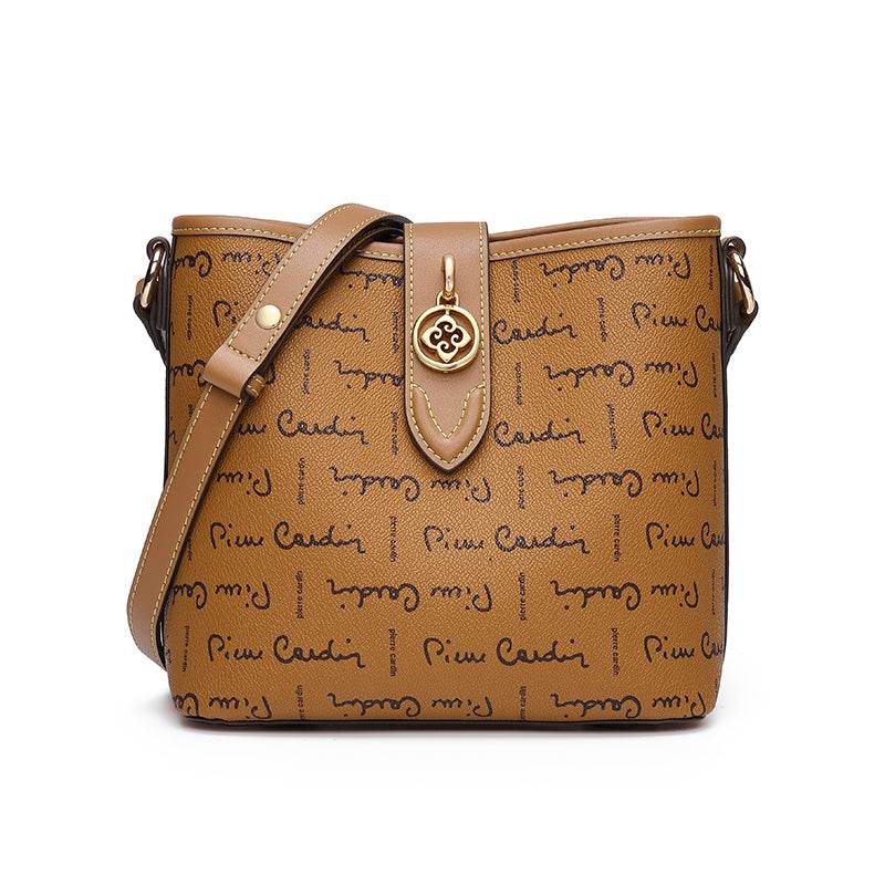 Сумка женская Pierre Cardin - Boxette Shop