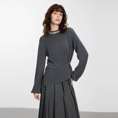 Свитер женский Elle - Boxette Shop