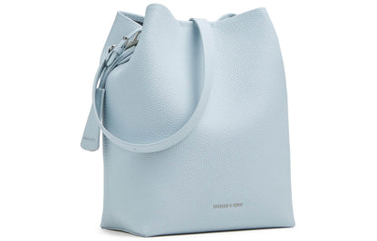 Сумка женская Charles&Keith Lychee Mother Bucket S - Boxette Shop