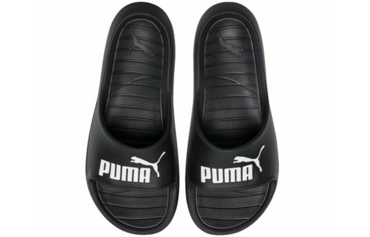 Puma divecat v2 flip-flop