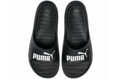 Puma divecat v2 flip-flop