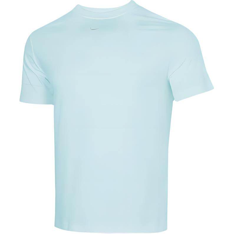 Спортивная футболка женская Nike - Boxette Shop