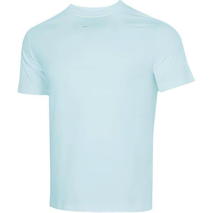 Спортивная футболка женская Nike - Boxette Shop