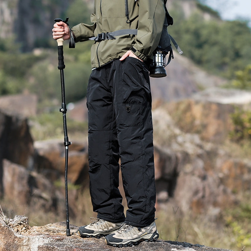 Pointless rasmiy erkaklar chang'i shimlari