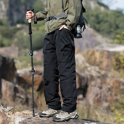 Pointless rasmiy erkaklar chang'i shimlari