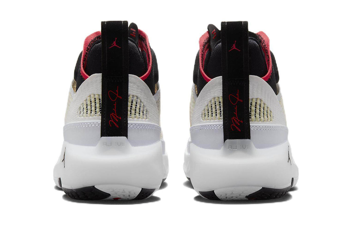 Кроссовки детские Jordan Air high top basketball - Boxette Shop