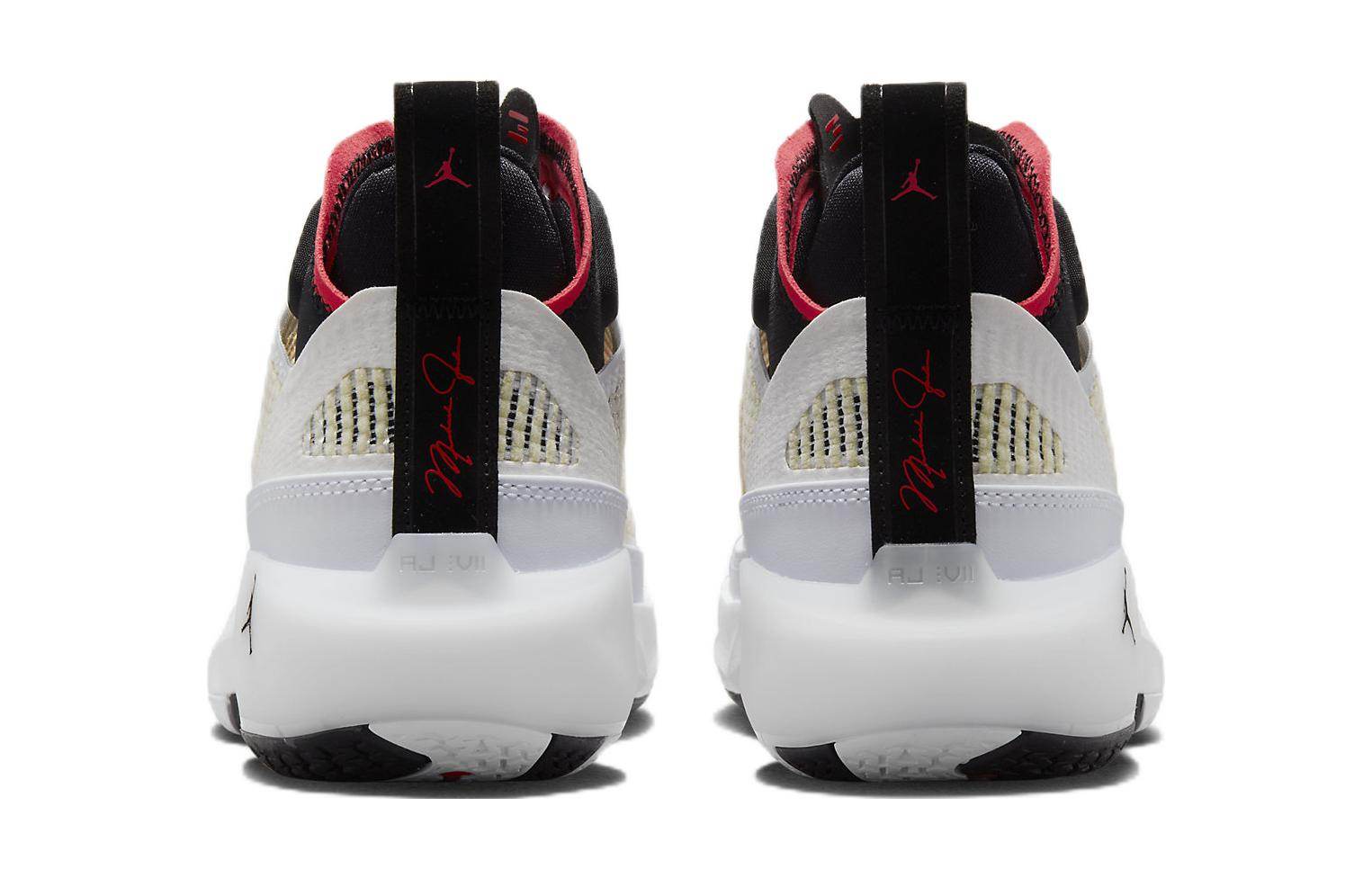 Кроссовки детские Jordan Air high top basketball - Boxette Shop