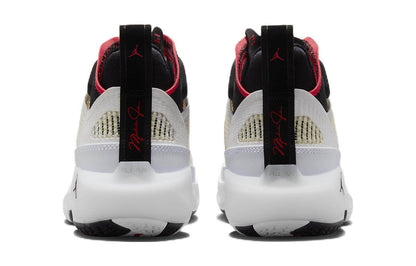 Кроссовки детские Jordan Air high top basketball - Boxette Shop