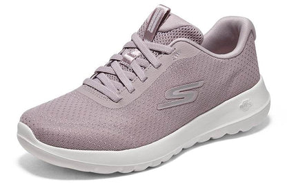 Кроссовки женские Skechers - Boxette Shop
