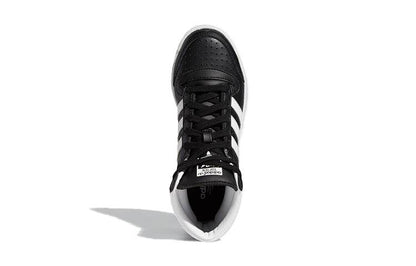 Кроссовки детские Adidas Originals Top Ten J - Boxette Shop