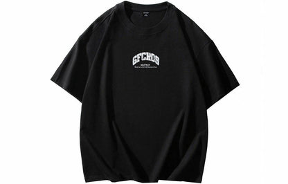 Футболка Golfcross - Boxette Shop