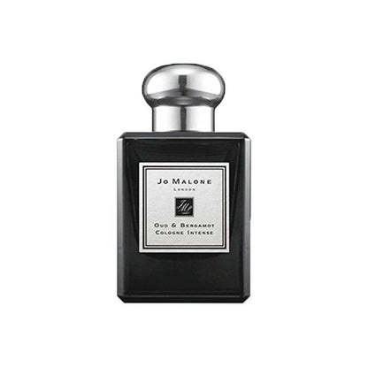 Духи Jo Malone London Oud & Bergamot - Boxette Shop