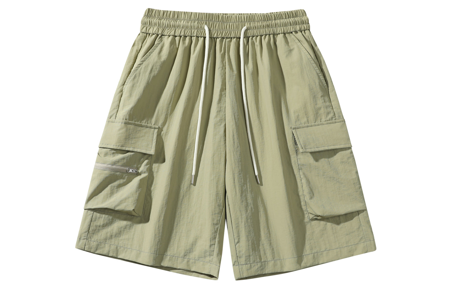 Шорты Paddy Julia