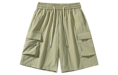 Шорты Paddy Julia