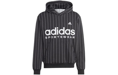 Adidas erkaklar kozok