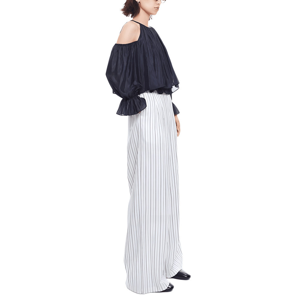 Брюки женские Moussy - Boxette Shop